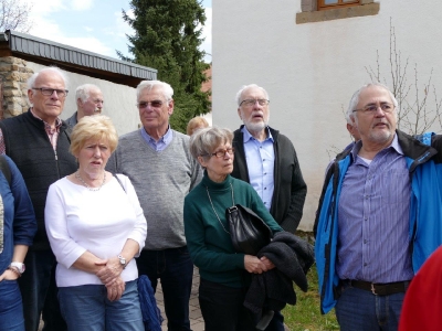 Rundreise des SPD Ortsverein Waldmohr durch die Neue VG am 14.04.2018_17