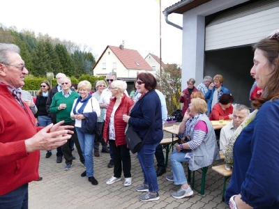 Rundreise des SPD Ortsverein Waldmohr durch die Neue VG am 14.04.2018_24