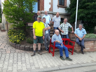 Besuch des Ausschusses in Krottelbach_3