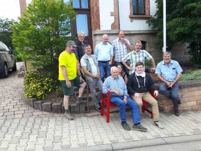 Besuch des Ausschusses in Krottelbach_4