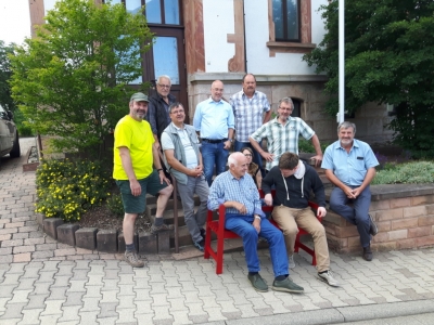 Besuch des Ausschusses in Krottelbach_5